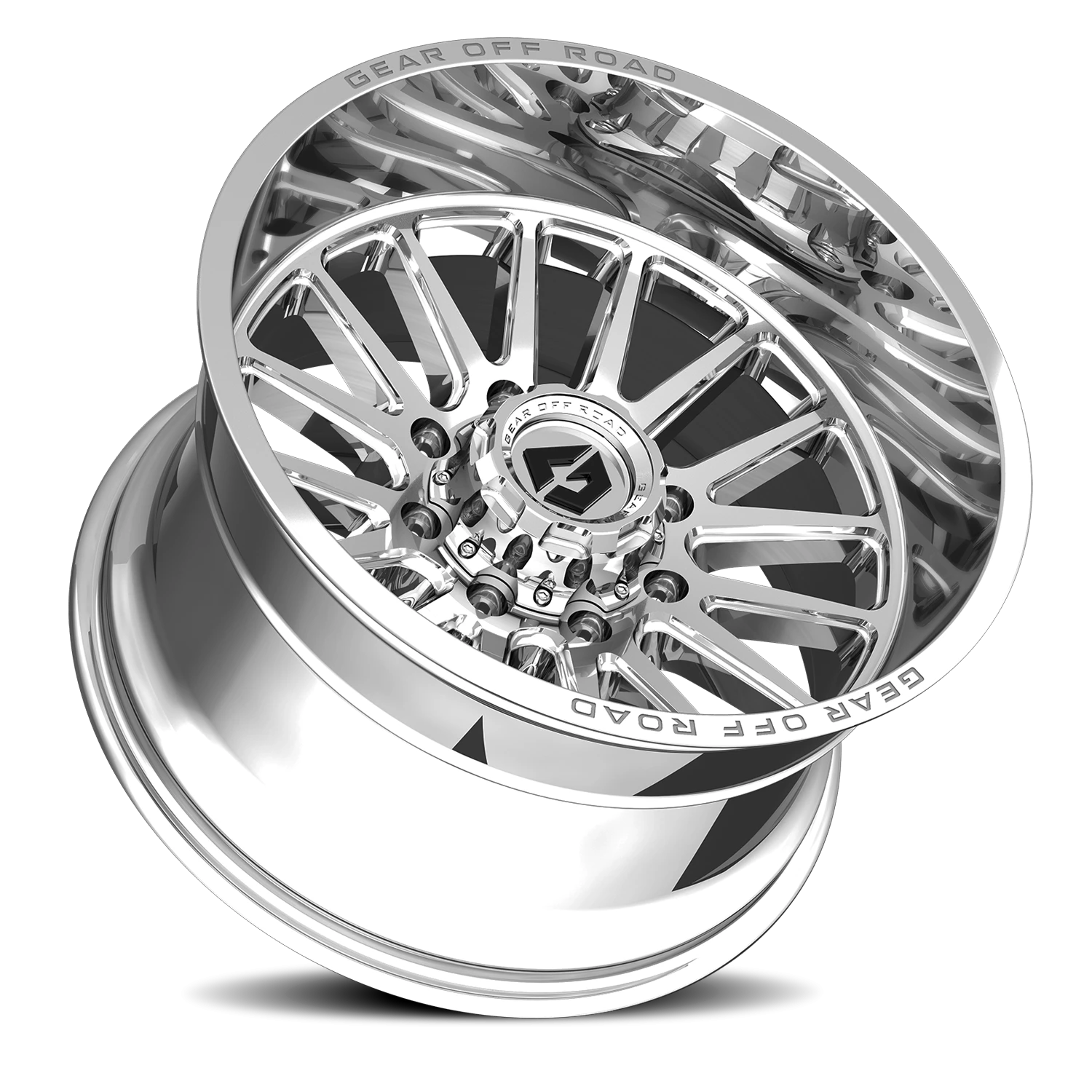 https://storage.googleapis.com/autosync-wheels/webp/Gear_Off_Road/Leverage_764CH_Chrome_6-lug_0002.webp