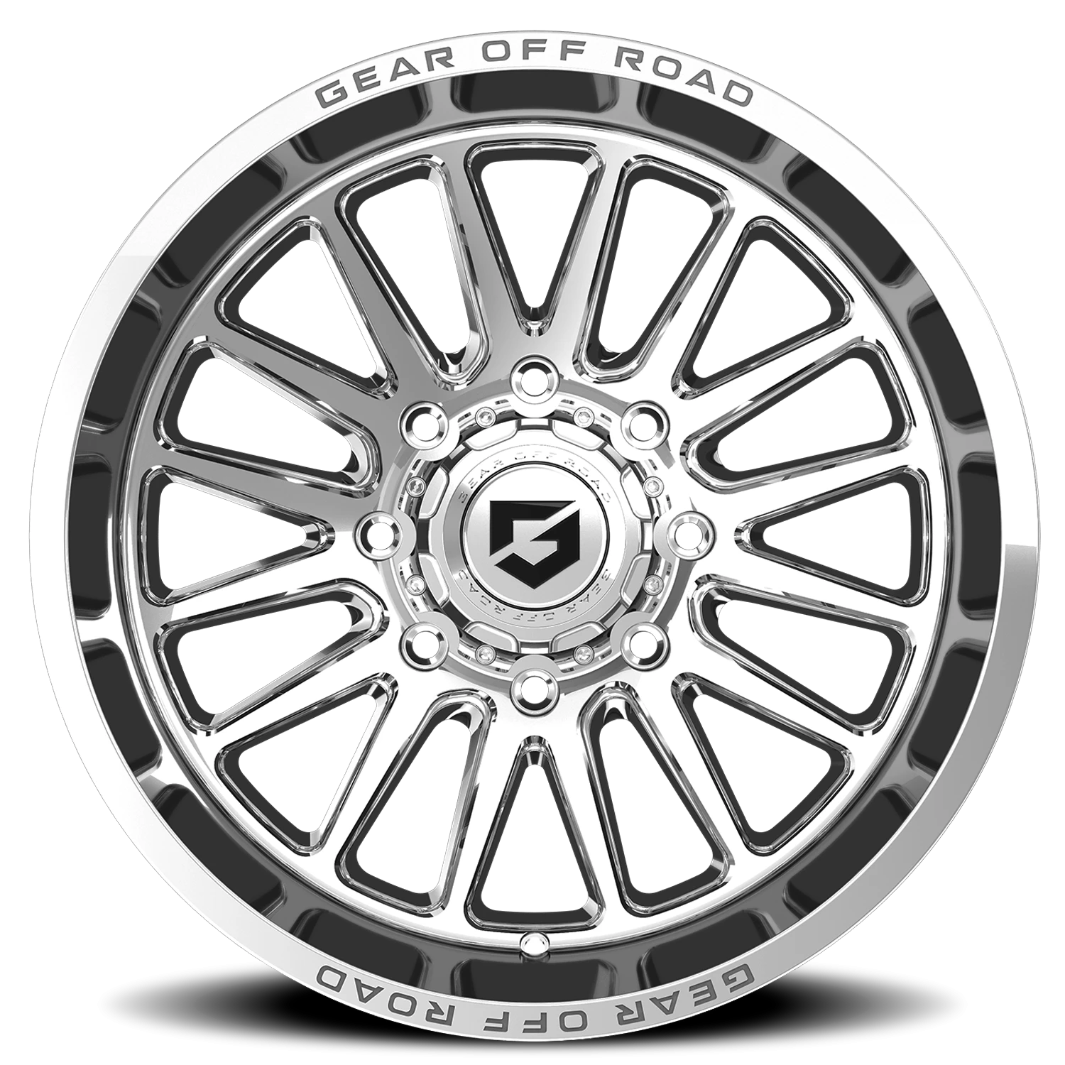 https://storage.googleapis.com/autosync-wheels/webp/Gear_Off_Road/Leverage_764CH_Chrome_6-lug_0003.webp