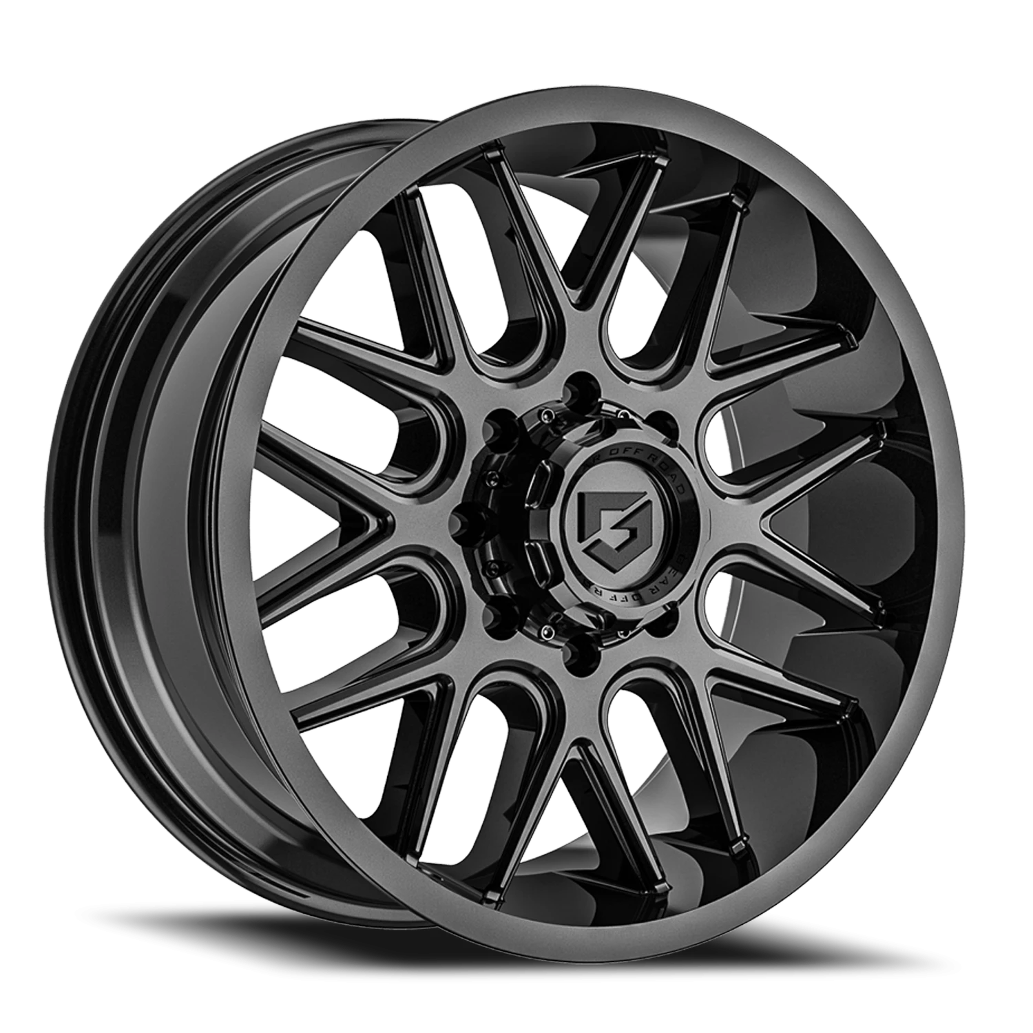 https://storage.googleapis.com/autosync-wheels/webp/Gear_Off_Road/Magnus_771B_Gloss_Black_8-lug_0001.webp