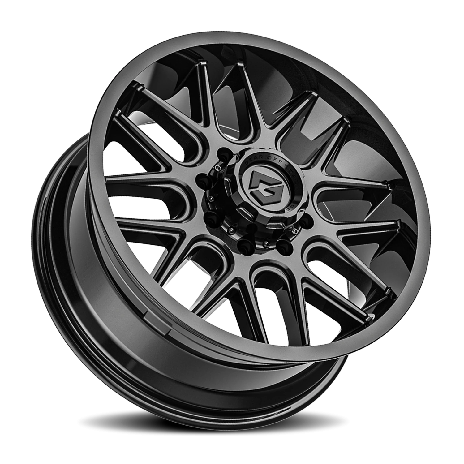 https://storage.googleapis.com/autosync-wheels/webp/Gear_Off_Road/Magnus_771B_Gloss_Black_8-lug_0002.webp