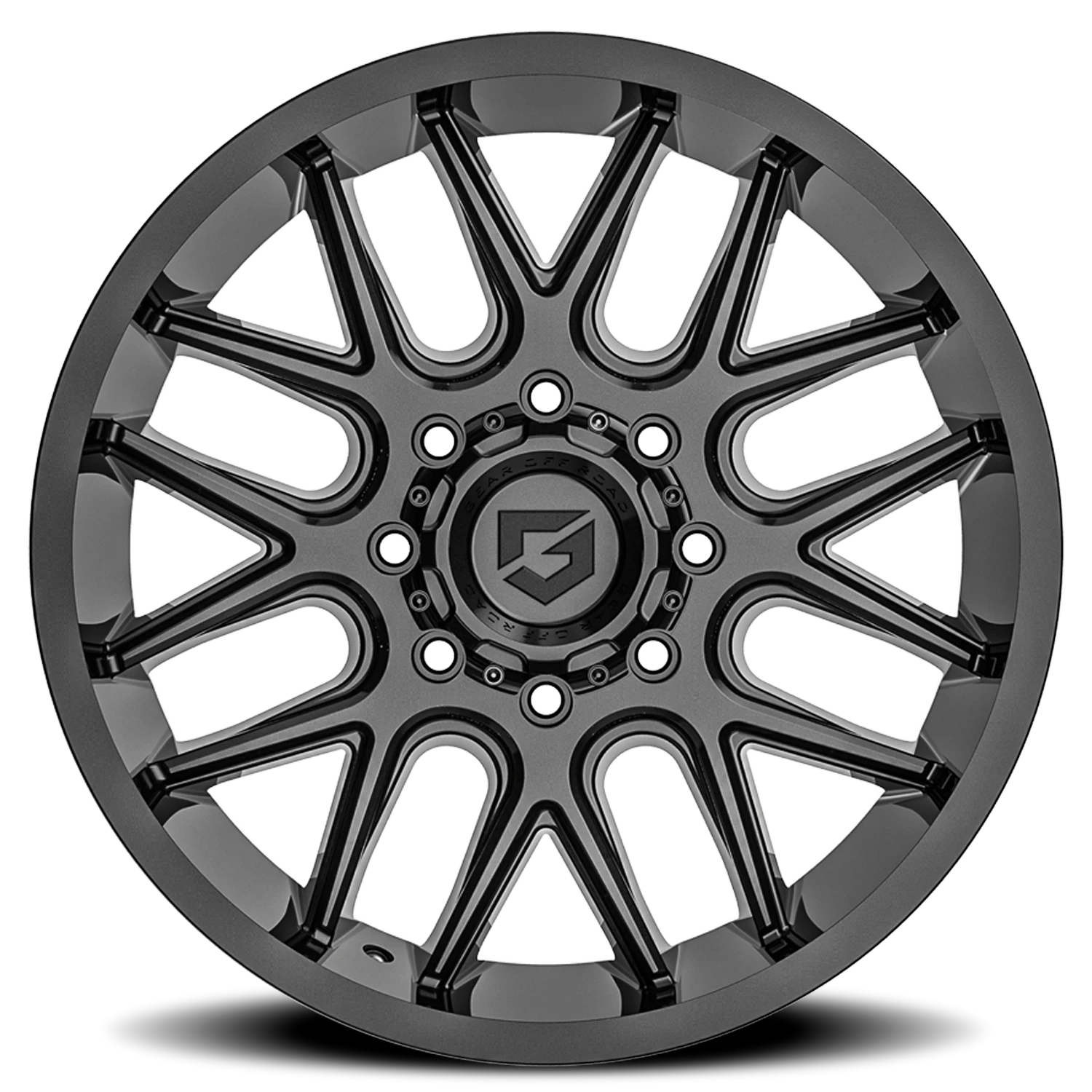https://storage.googleapis.com/autosync-wheels/webp/Gear_Off_Road/Magnus_771B_Gloss_Black_8-lug_0003.webp