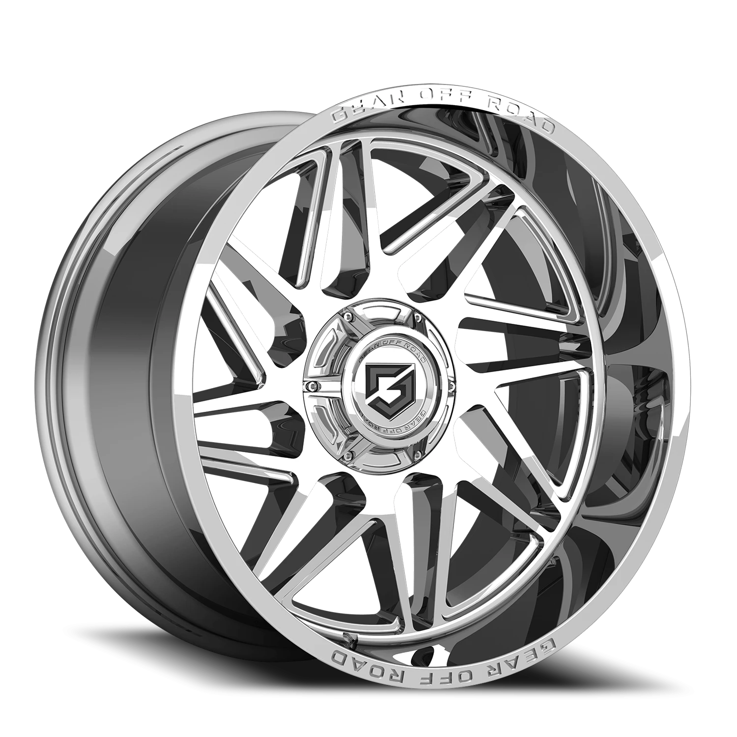 https://storage.googleapis.com/autosync-wheels/webp/Gear_Off_Road/Ratio_761CH_Chrome_6-lug_0001.webp