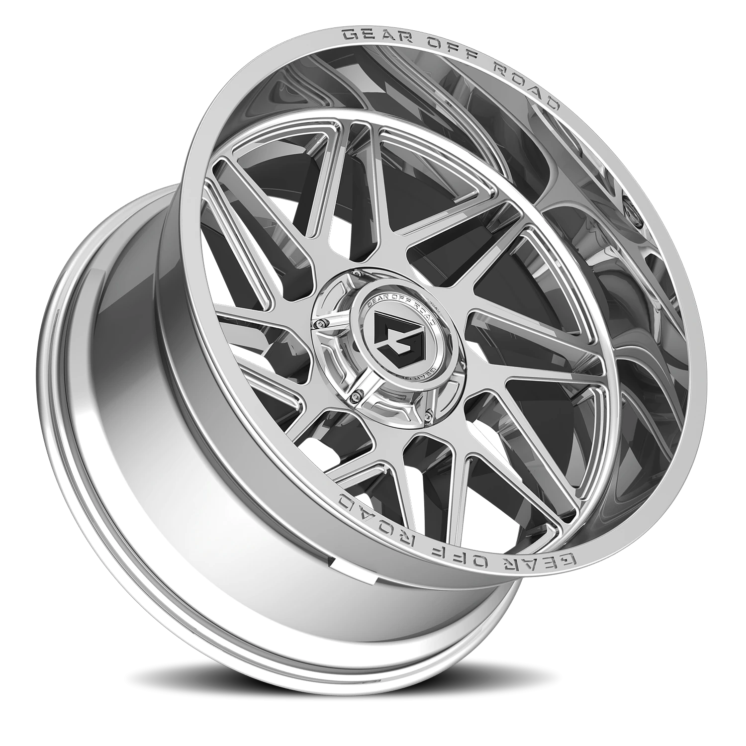 https://storage.googleapis.com/autosync-wheels/webp/Gear_Off_Road/Ratio_761CH_Chrome_6-lug_0002.webp