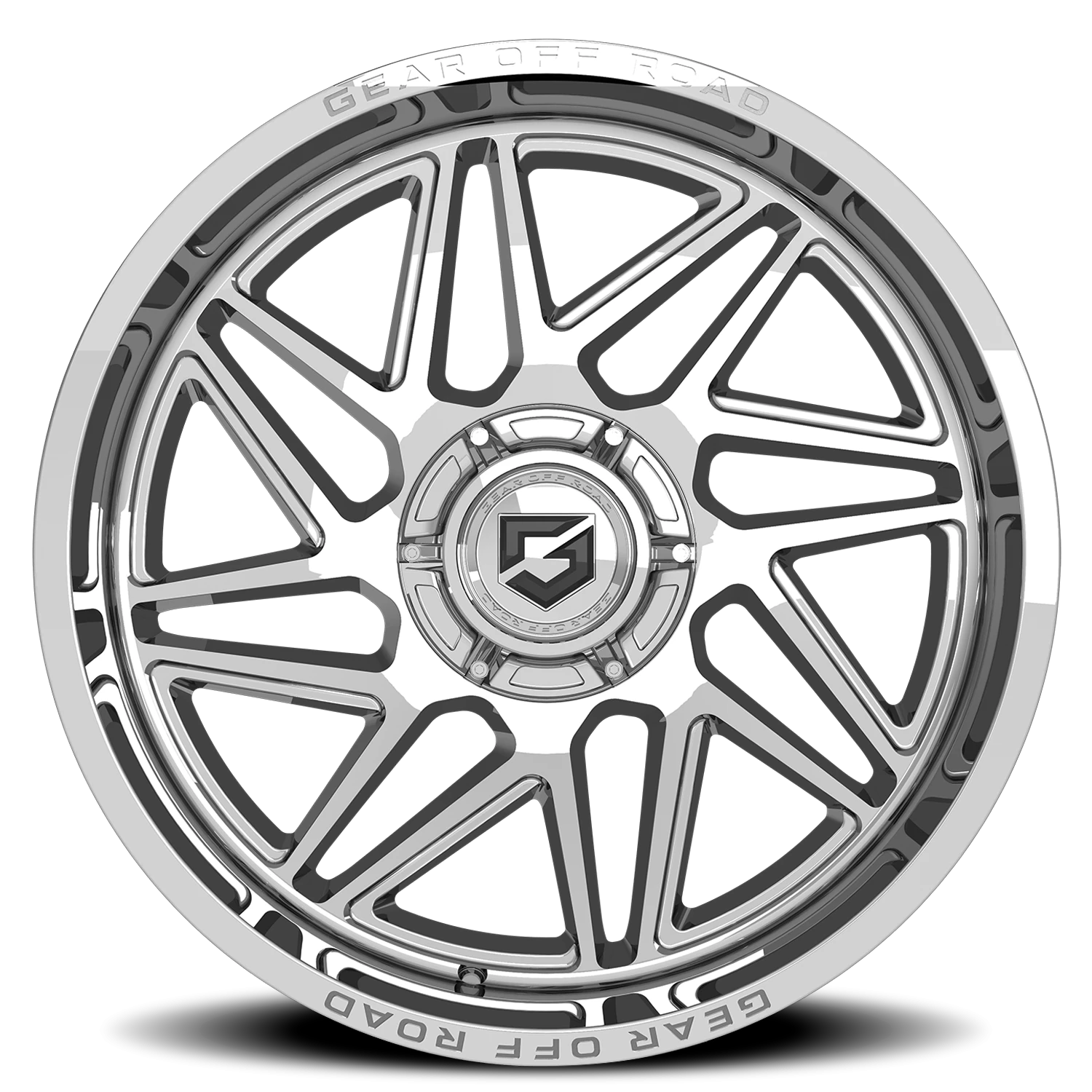 https://storage.googleapis.com/autosync-wheels/webp/Gear_Off_Road/Ratio_761CH_Chrome_6-lug_0003.webp