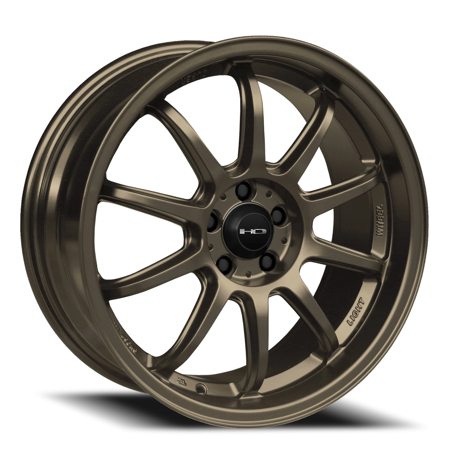 https://storage.googleapis.com/autosync-wheels/webp/HD_Wheels/Clutch_Satin_Bronze_5-lug_cl17753535brz_0001.webp