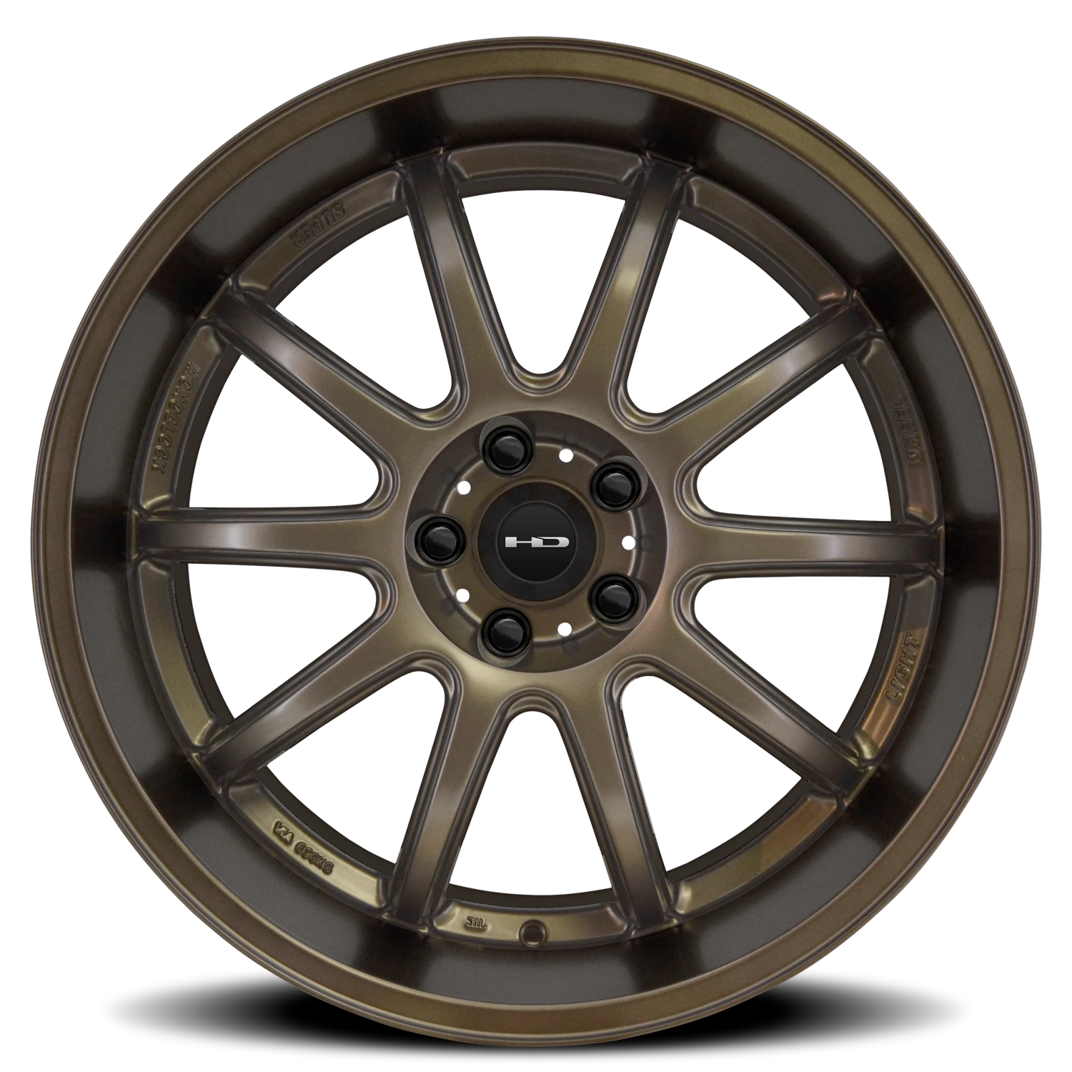 https://storage.googleapis.com/autosync-wheels/webp/HD_Wheels/Clutch_Satin_Bronze_5-lug_cl17753535brz_0003.webp