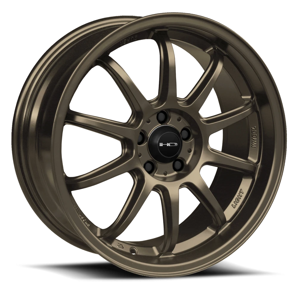 https://storage.googleapis.com/autosync-wheels/webp/HD_Wheels/Clutch_Satin_Bronze_5-lug_cl18753535brz_0001.webp