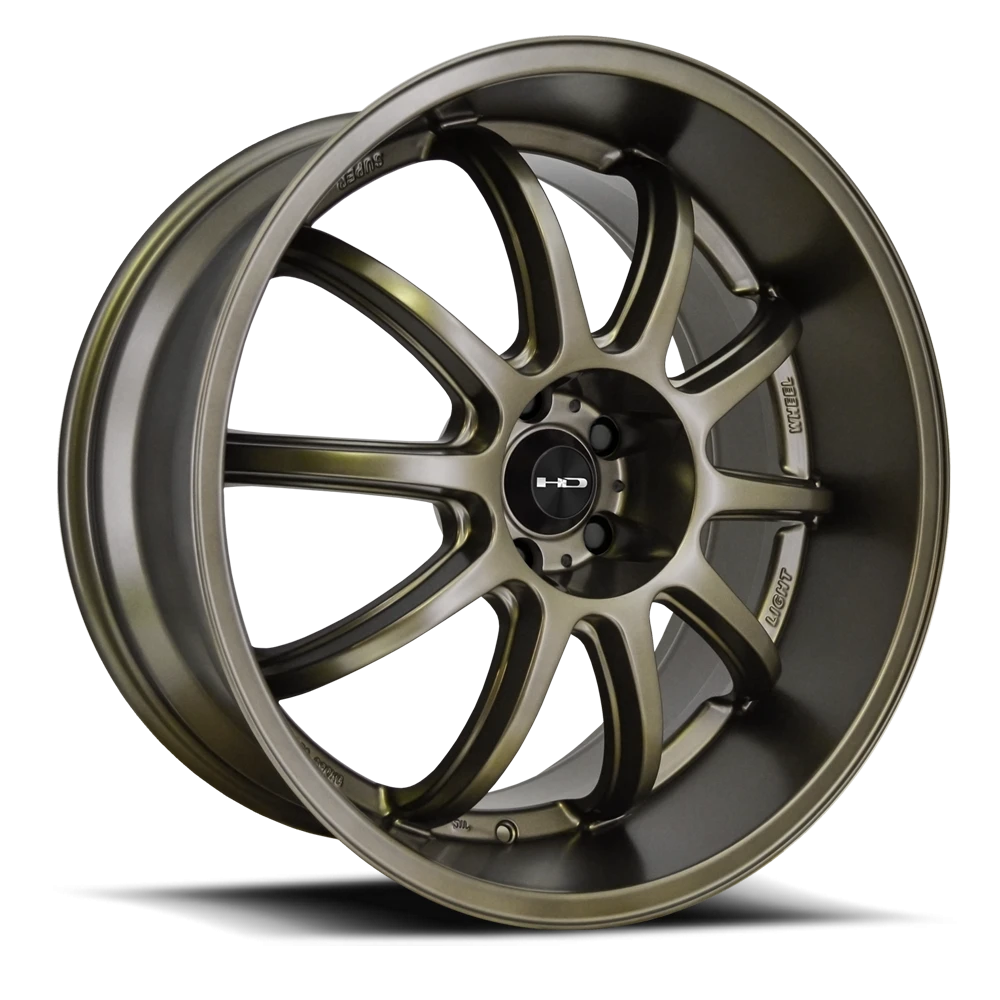 https://storage.googleapis.com/autosync-wheels/webp/HD_Wheels/Clutch_Satin_Bronze_5-lug_cl20106525brz_0001.webp