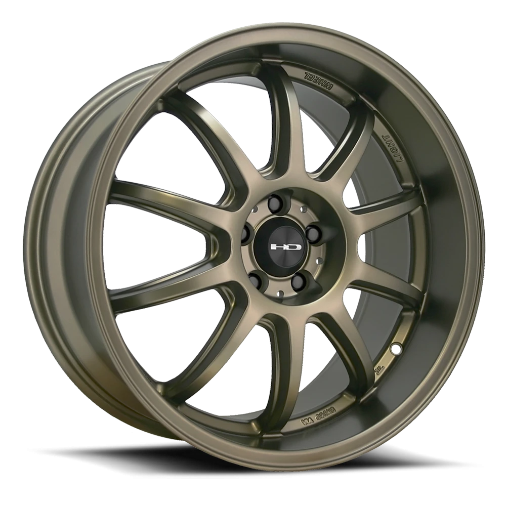 https://storage.googleapis.com/autosync-wheels/webp/HD_Wheels/Clutch_Satin_Bronze_5-lug_cl20856535brz_0001.webp