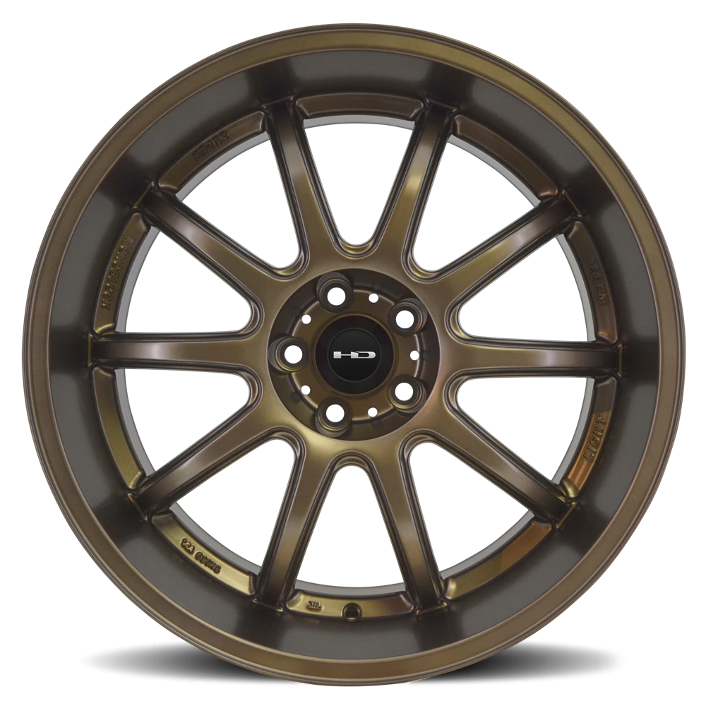 https://storage.googleapis.com/autosync-wheels/webp/HD_Wheels/Clutch_Satin_Bronze_5-lug_cl20856535brz_0003.webp