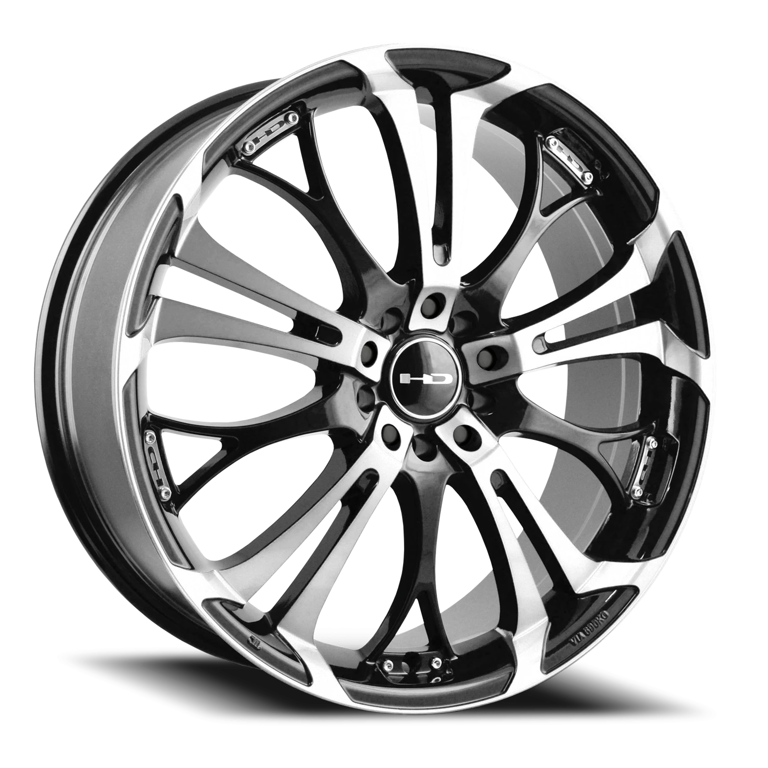 https://storage.googleapis.com/autosync-wheels/webp/HD_Wheels/Spinout_BK_Gloss_Black_Machined-Face_5-lug_so18756435bk_0001.webp