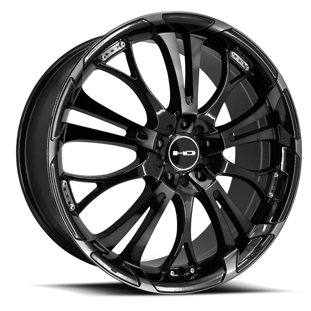 https://storage.googleapis.com/autosync-wheels/webp/HD_Wheels/Spinout_Gloss_Black_5-lug_so20806435agb_0001.webp