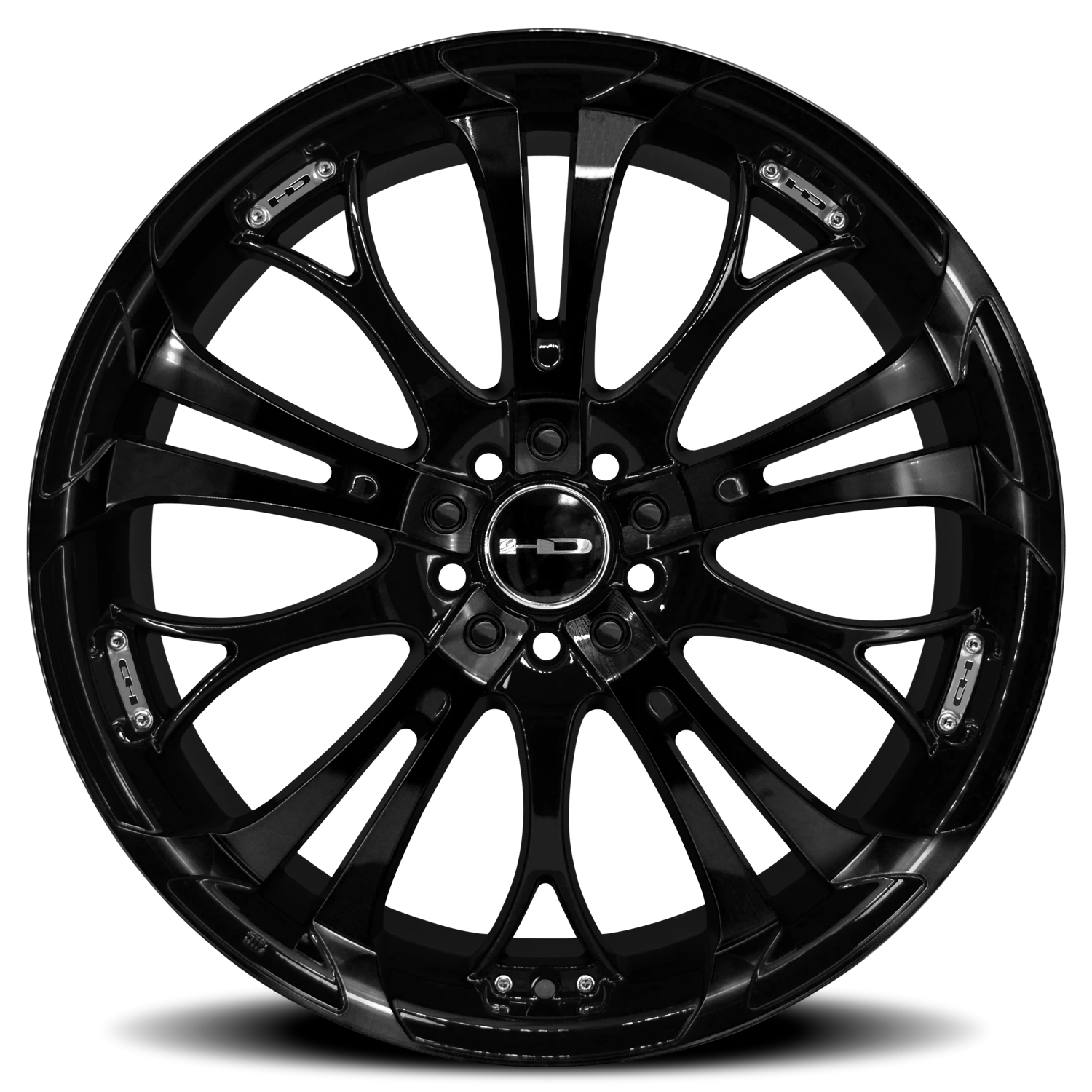 https://storage.googleapis.com/autosync-wheels/webp/HD_Wheels/Spinout_Gloss_Black_5-lug_so20806435agb_0003.webp