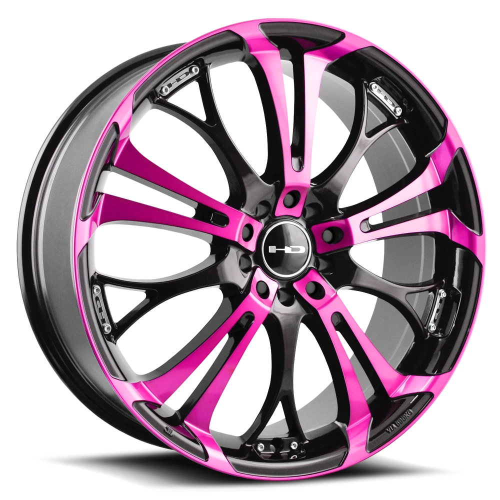 https://storage.googleapis.com/autosync-wheels/webp/HD_Wheels/Spinout_Gloss_Black_Machined-Face-Pink_5-lug_so20802345bk-p_0001.webp