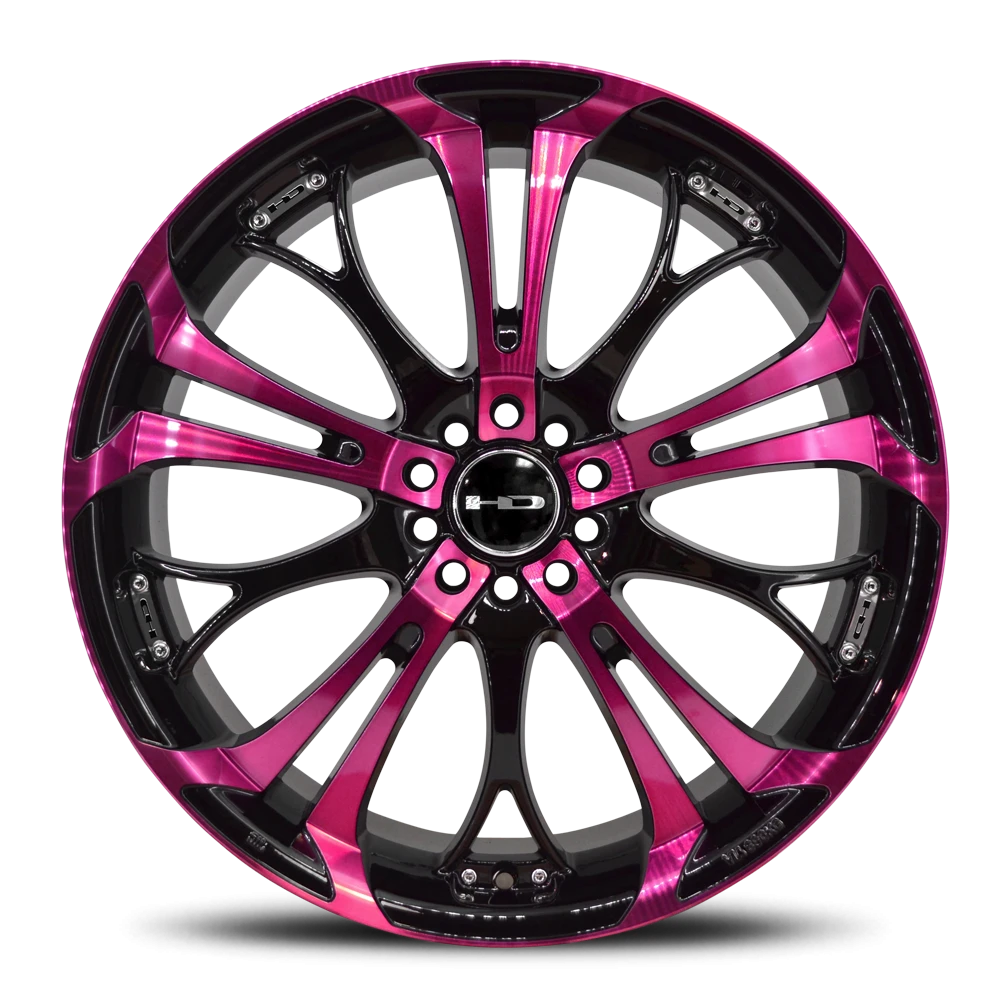 https://storage.googleapis.com/autosync-wheels/webp/HD_Wheels/Spinout_Gloss_Black_Machined-Face-Pink_5-lug_so20802345bk-p_0003.webp