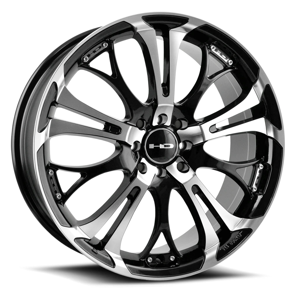 https://storage.googleapis.com/autosync-wheels/webp/HD_Wheels/Spinout_Gloss_Black_Machined-Face_4-lug_so18750140bk_0001.webp