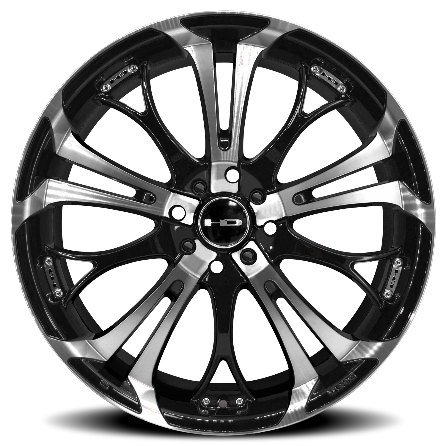 https://storage.googleapis.com/autosync-wheels/webp/HD_Wheels/Spinout_Gloss_Black_Machined-Face_4-lug_so18750140bk_0003.webp