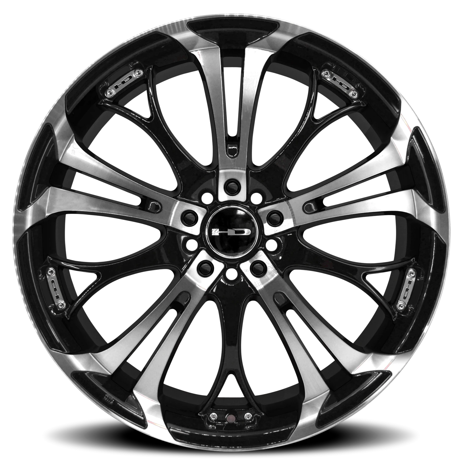 https://storage.googleapis.com/autosync-wheels/webp/HD_Wheels/Spinout_Gloss_Black_Machined-Face_5-lug_so17703740bk_0003.webp