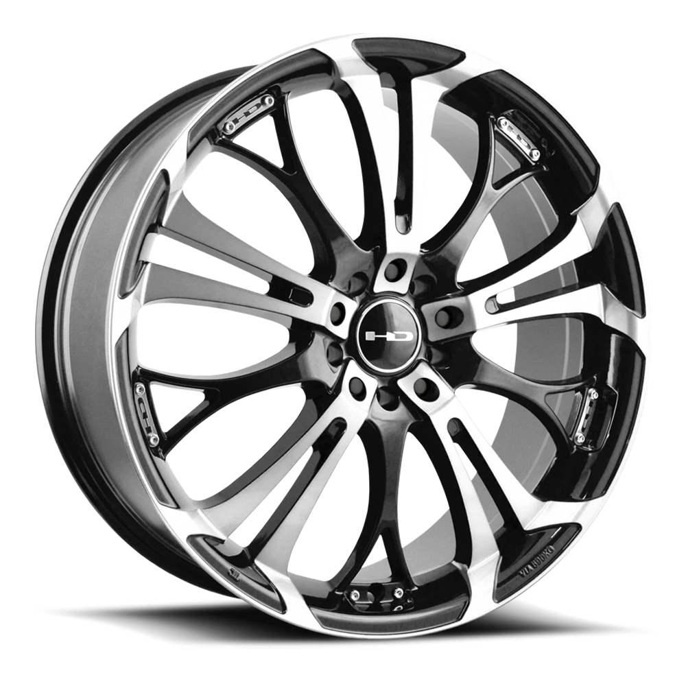 https://storage.googleapis.com/autosync-wheels/webp/HD_Wheels/Spinout_Gloss_Black_Machined-Face_5-lug_so20802345bk_0001.webp