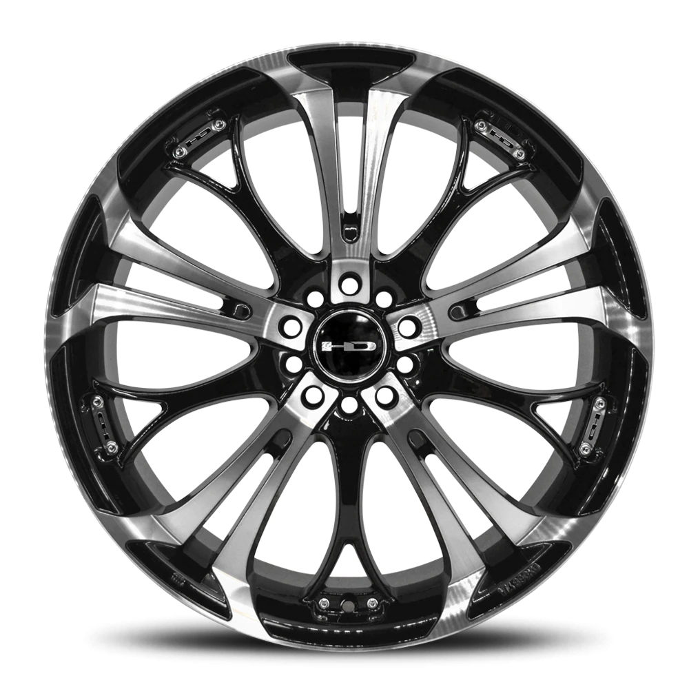 https://storage.googleapis.com/autosync-wheels/webp/HD_Wheels/Spinout_Gloss_Black_Machined-Face_5-lug_so20802345bk_0003.webp