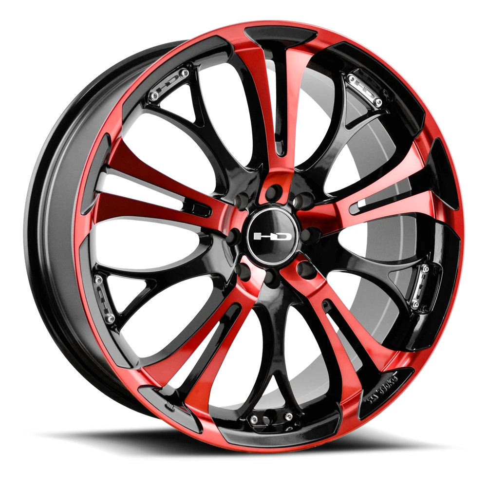 https://storage.googleapis.com/autosync-wheels/webp/HD_Wheels/Spinout_Gloss_Sonic-Red_4-lug_so18750140bk-r_0001.webp