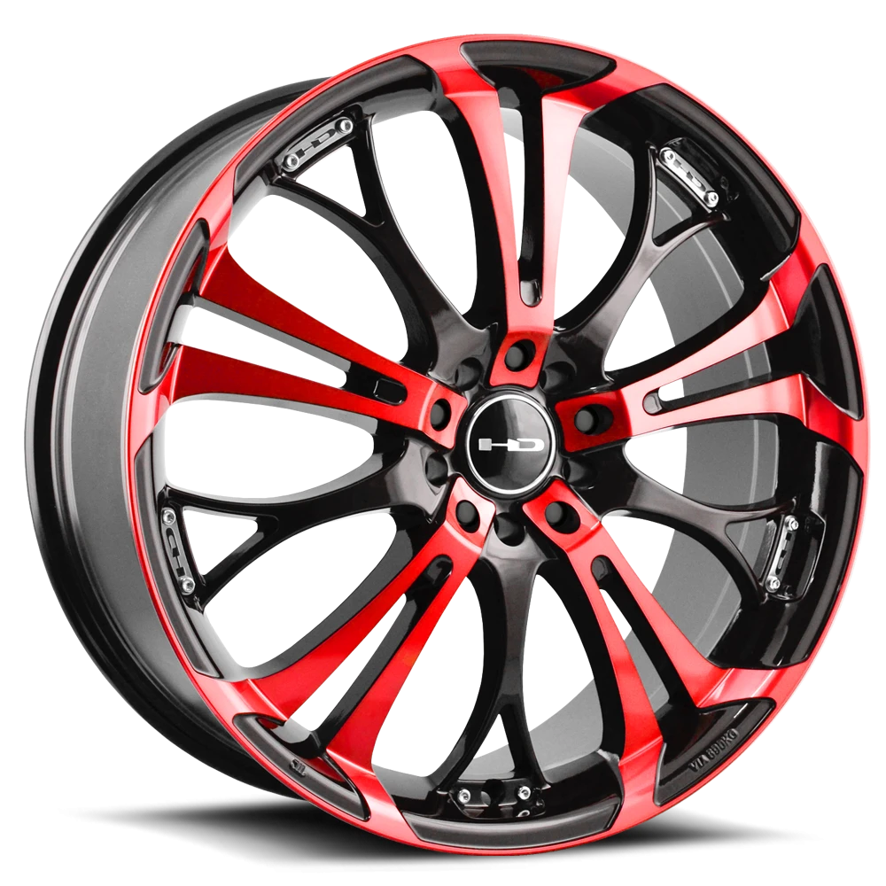 https://storage.googleapis.com/autosync-wheels/webp/HD_Wheels/Spinout_Gloss_Sonic-Red_5-lug_so20806435bk-r_0001.webp