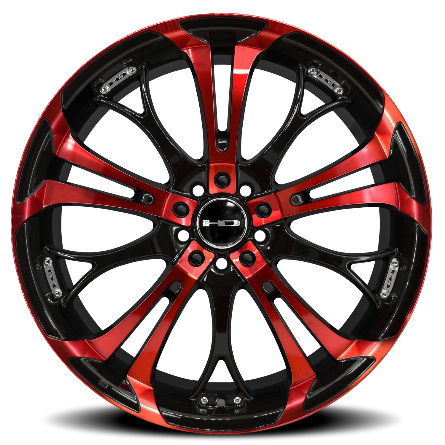 https://storage.googleapis.com/autosync-wheels/webp/HD_Wheels/Spinout_Gloss_Sonic-Red_5-lug_so20806435bk-r_0003.webp