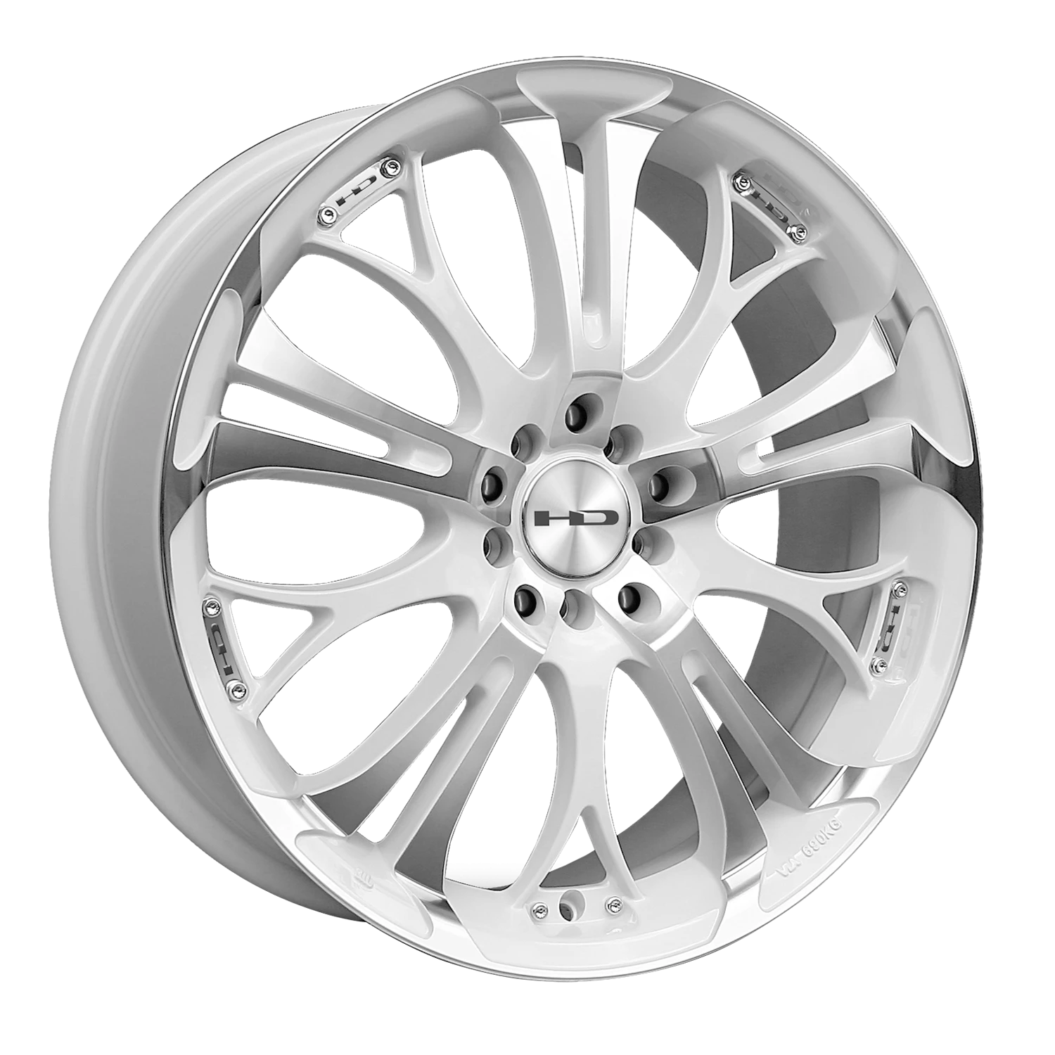 https://storage.googleapis.com/autosync-wheels/webp/HD_Wheels/Spinout_WM_Gloss_White_Machined-Face_5-lug_so18756435wm_0001.webp