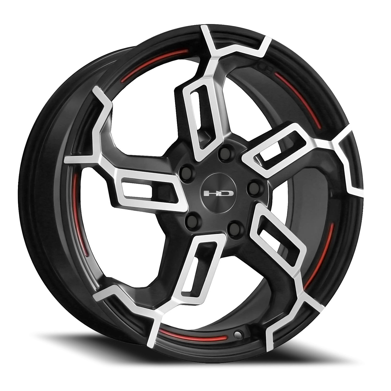 https://storage.googleapis.com/autosync-wheels/webp/HD_Wheels/Switch_N/A_Satin_Black_Machined-Face-Red-Line_5-lug_sw20856535sbrl_0001.webp