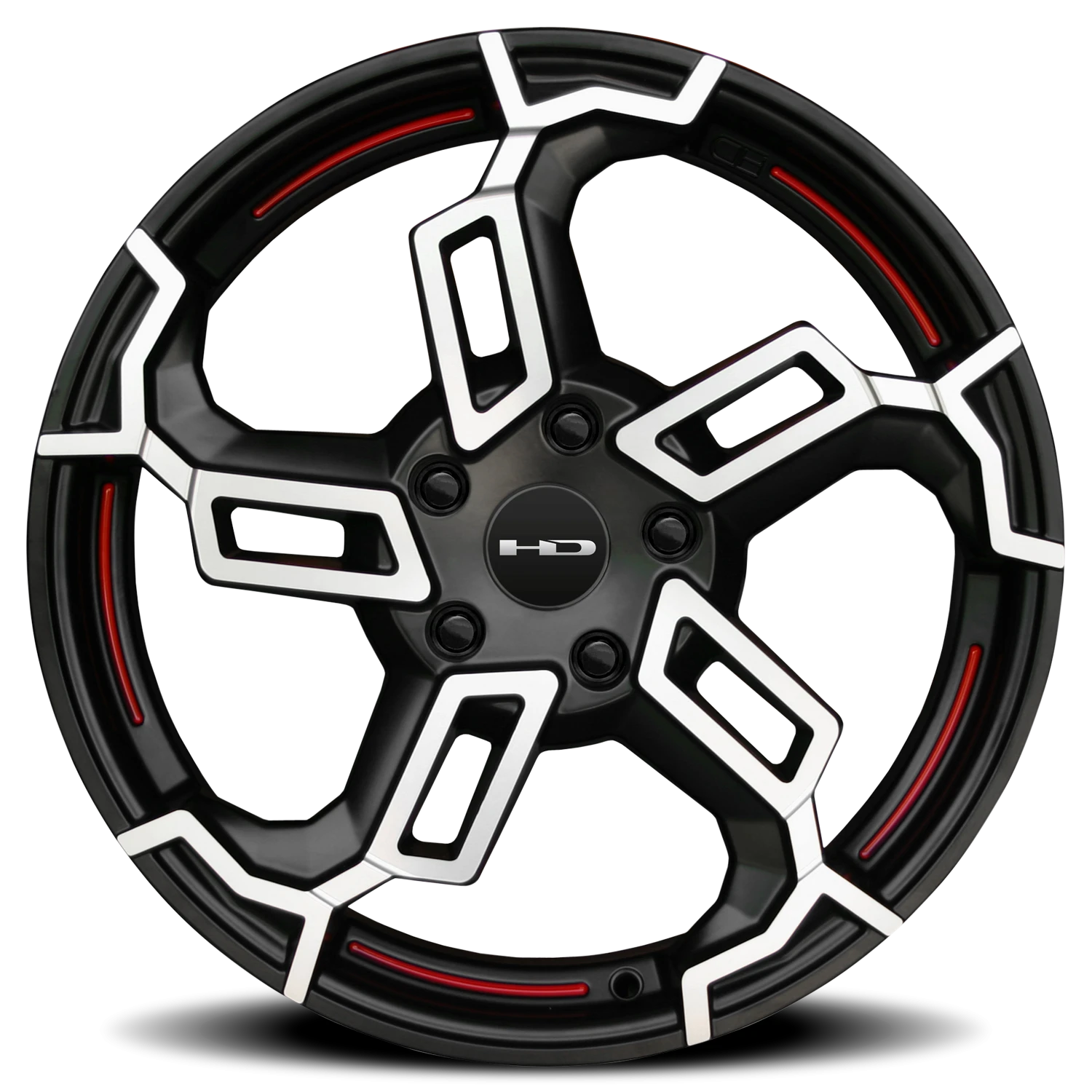 https://storage.googleapis.com/autosync-wheels/webp/HD_Wheels/Switch_N/A_Satin_Black_Machined-Face-Red-Line_5-lug_sw20856535sbrl_0003.webp