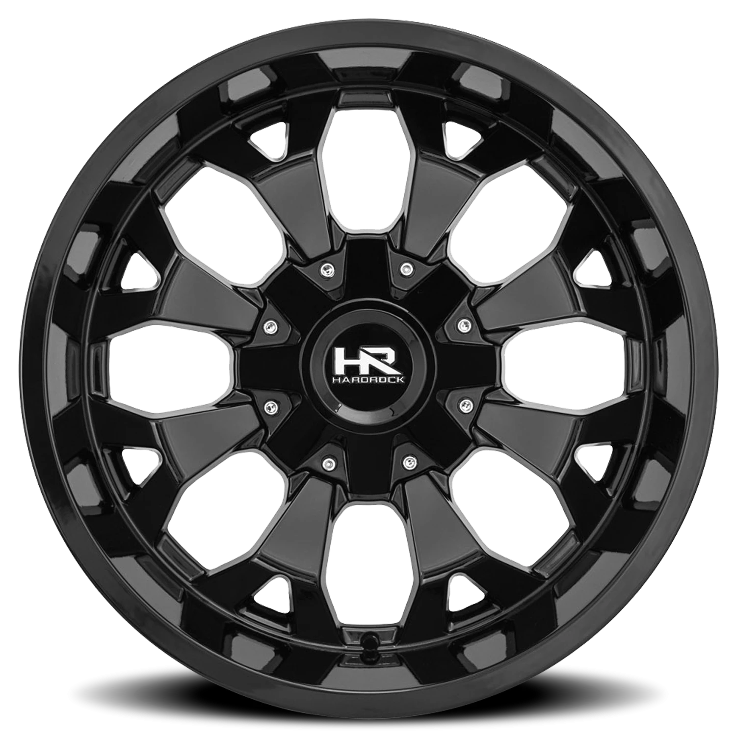 https://storage.googleapis.com/autosync-wheels/webp/Hardrock_Offroad/Devastator-H711_GB_Gloss_Black_8-lug_0003.webp