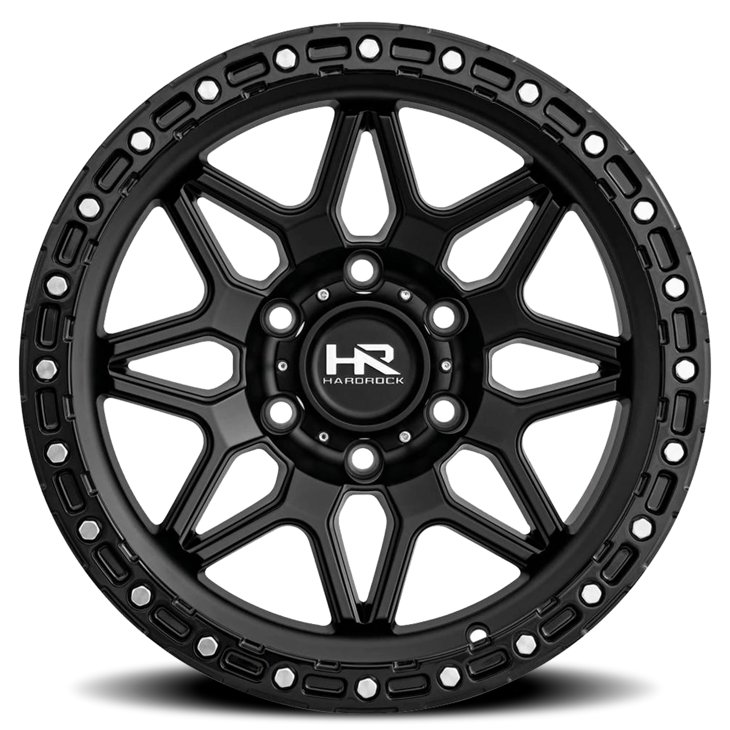 https://storage.googleapis.com/autosync-wheels/webp/Hardrock_Offroad/H105_BB_Matte_Black_5-lug_0003.webp