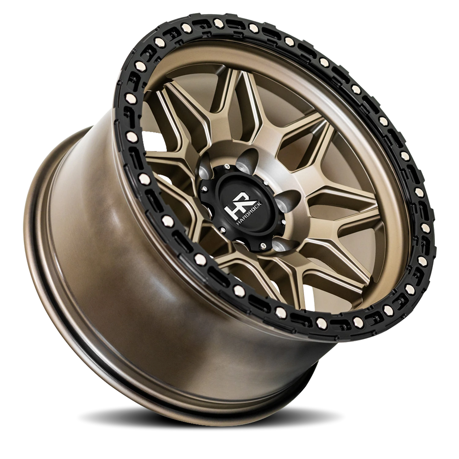 https://storage.googleapis.com/autosync-wheels/webp/Hardrock_Offroad/H105_BR_Matte_Bronze_6-lug_0002.webp