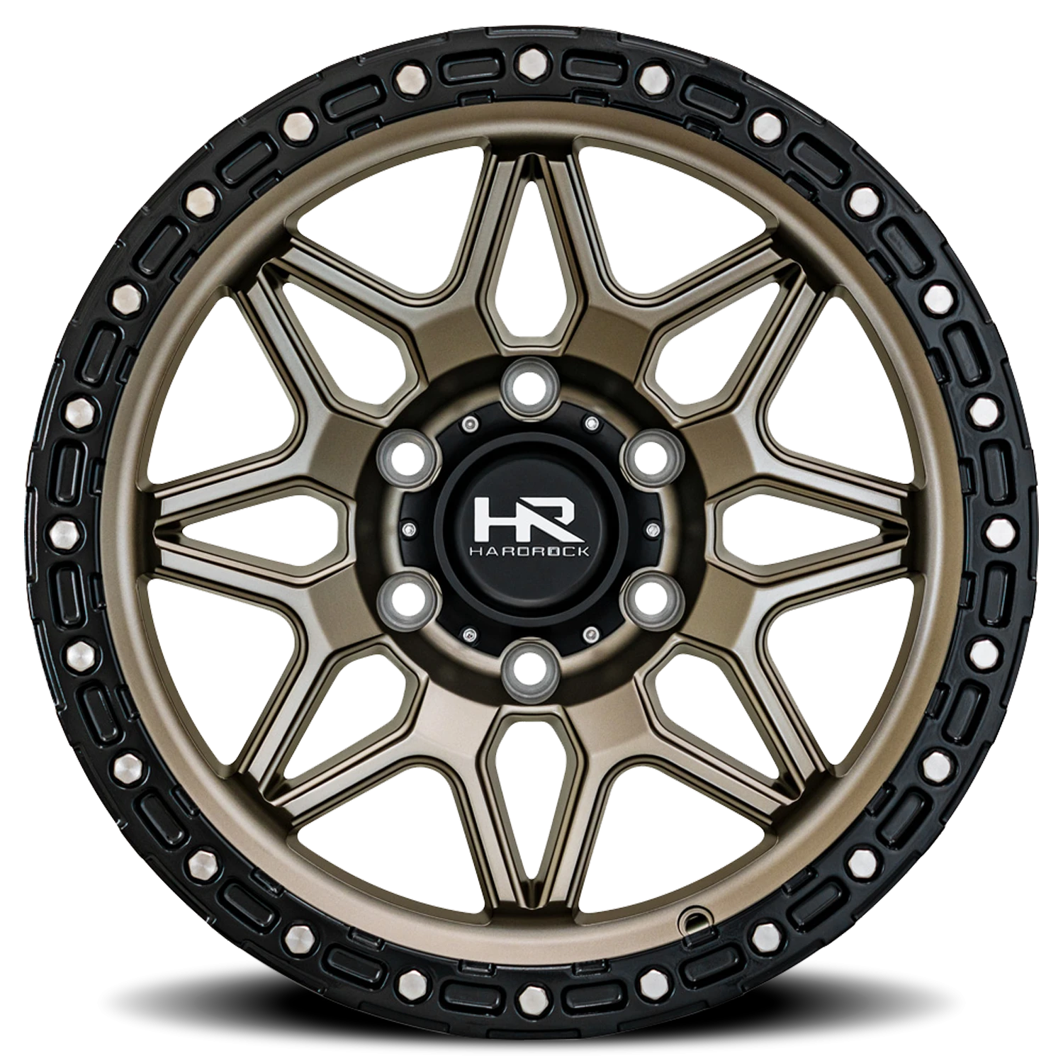 https://storage.googleapis.com/autosync-wheels/webp/Hardrock_Offroad/H105_BR_Matte_Bronze_6-lug_0003.webp