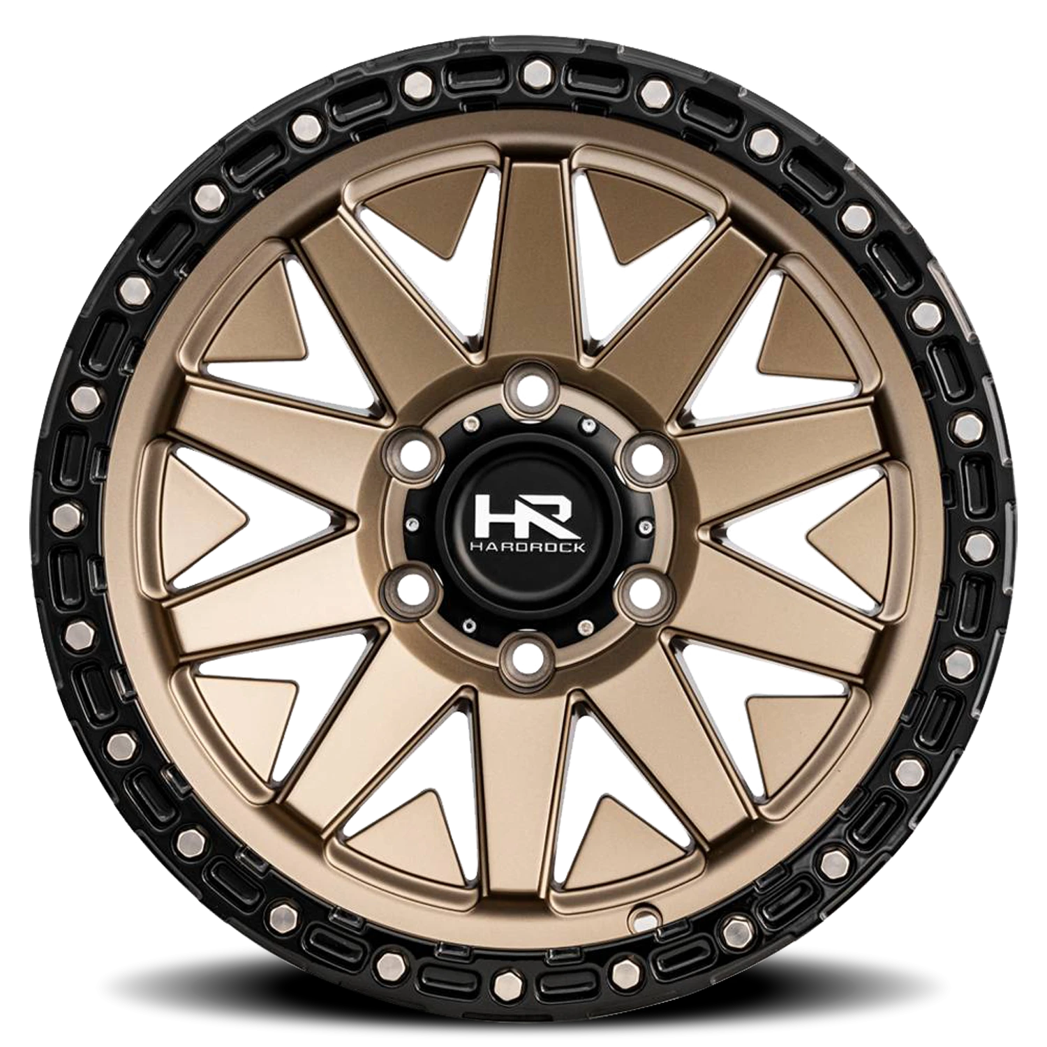 https://storage.googleapis.com/autosync-wheels/webp/Hardrock_Offroad/H106_BR_Matte_Bronze_5-lug_0003.webp
