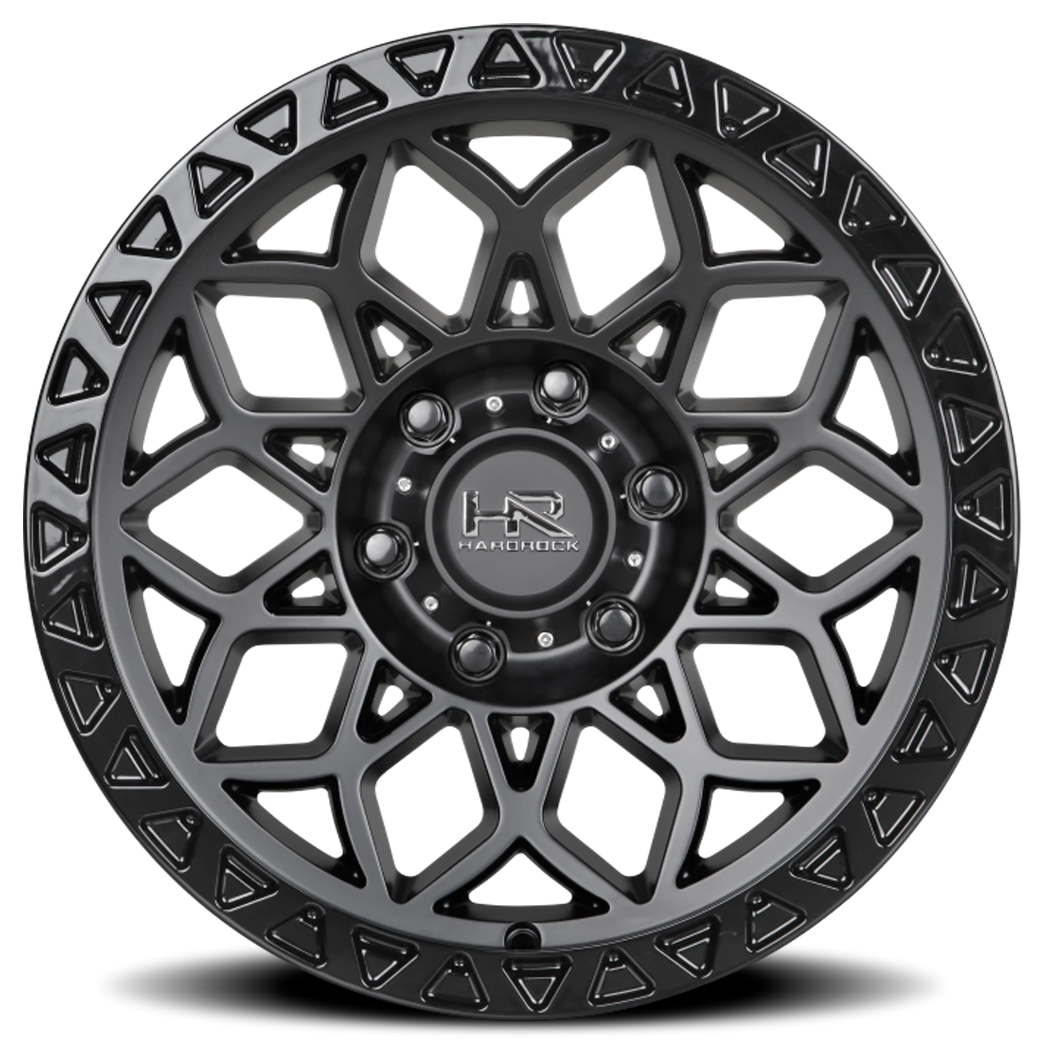 https://storage.googleapis.com/autosync-wheels/webp/Hardrock_Offroad/H108_BB_Matte_Black_6-lug_0003.webp
