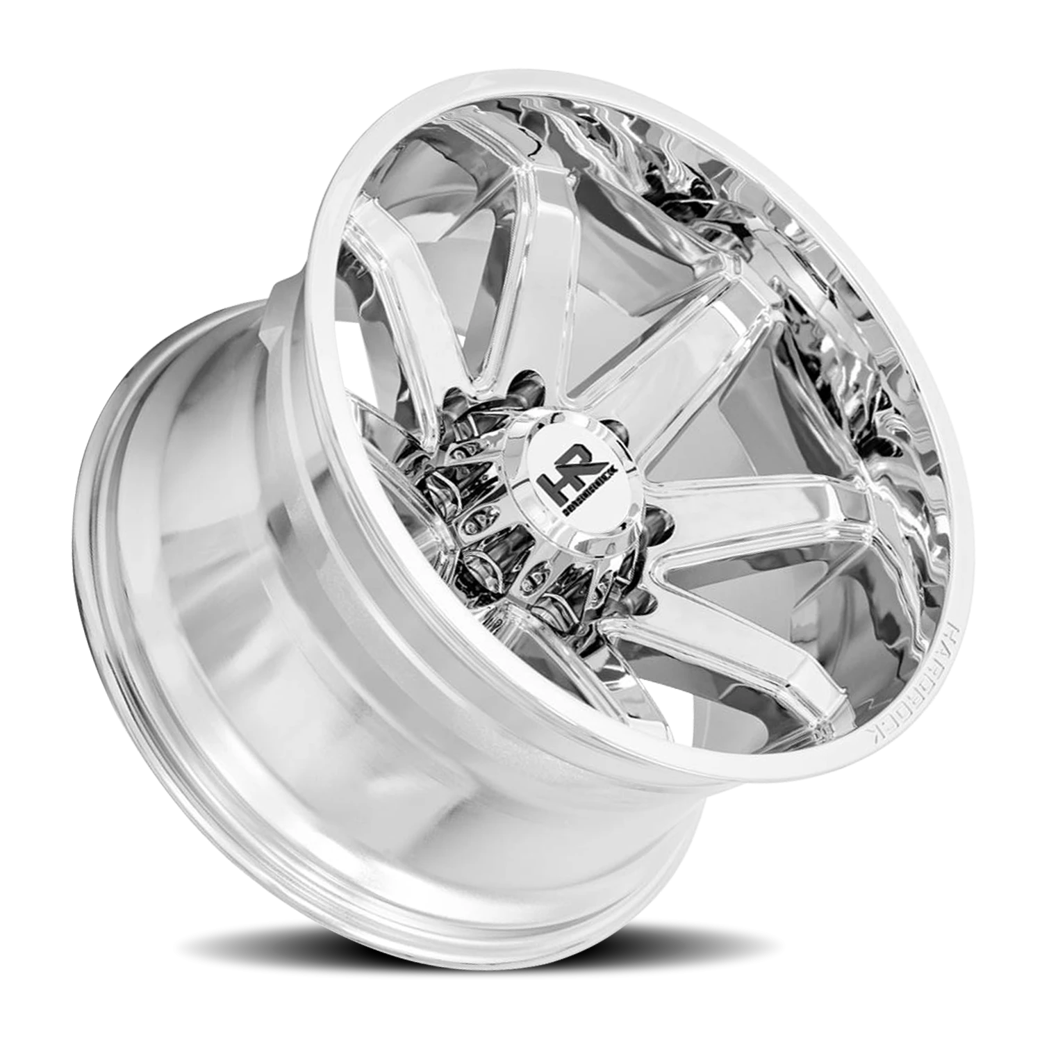 https://storage.googleapis.com/autosync-wheels/webp/Hardrock_Offroad/H502_Painkiller-XPosed_Chrome_8-lug_0002.webp
