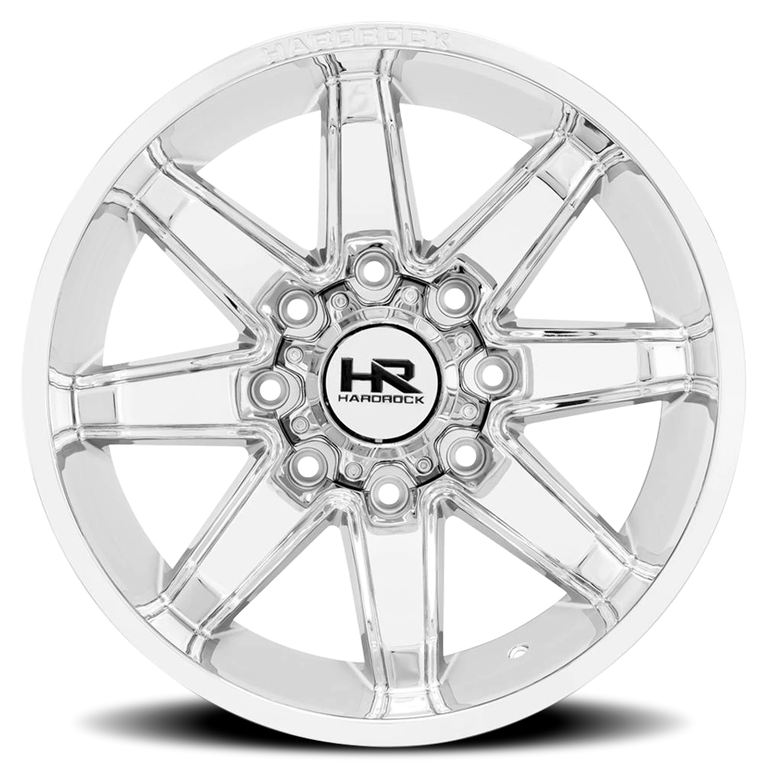 https://storage.googleapis.com/autosync-wheels/webp/Hardrock_Offroad/H502_Painkiller-XPosed_Chrome_8-lug_0003.webp