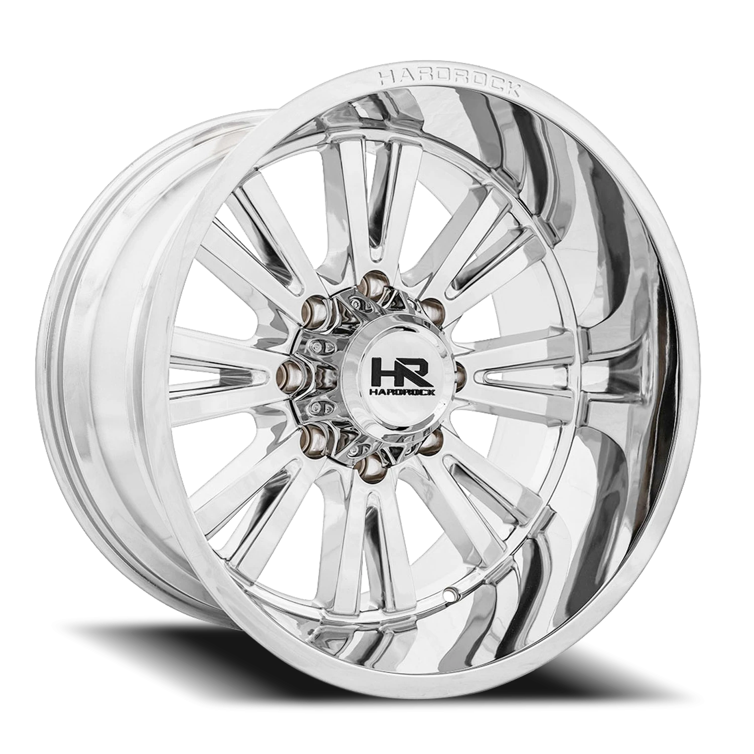 https://storage.googleapis.com/autosync-wheels/webp/Hardrock_Offroad/H503_Spine-XPosed_Chrome_8-lug_0001.webp