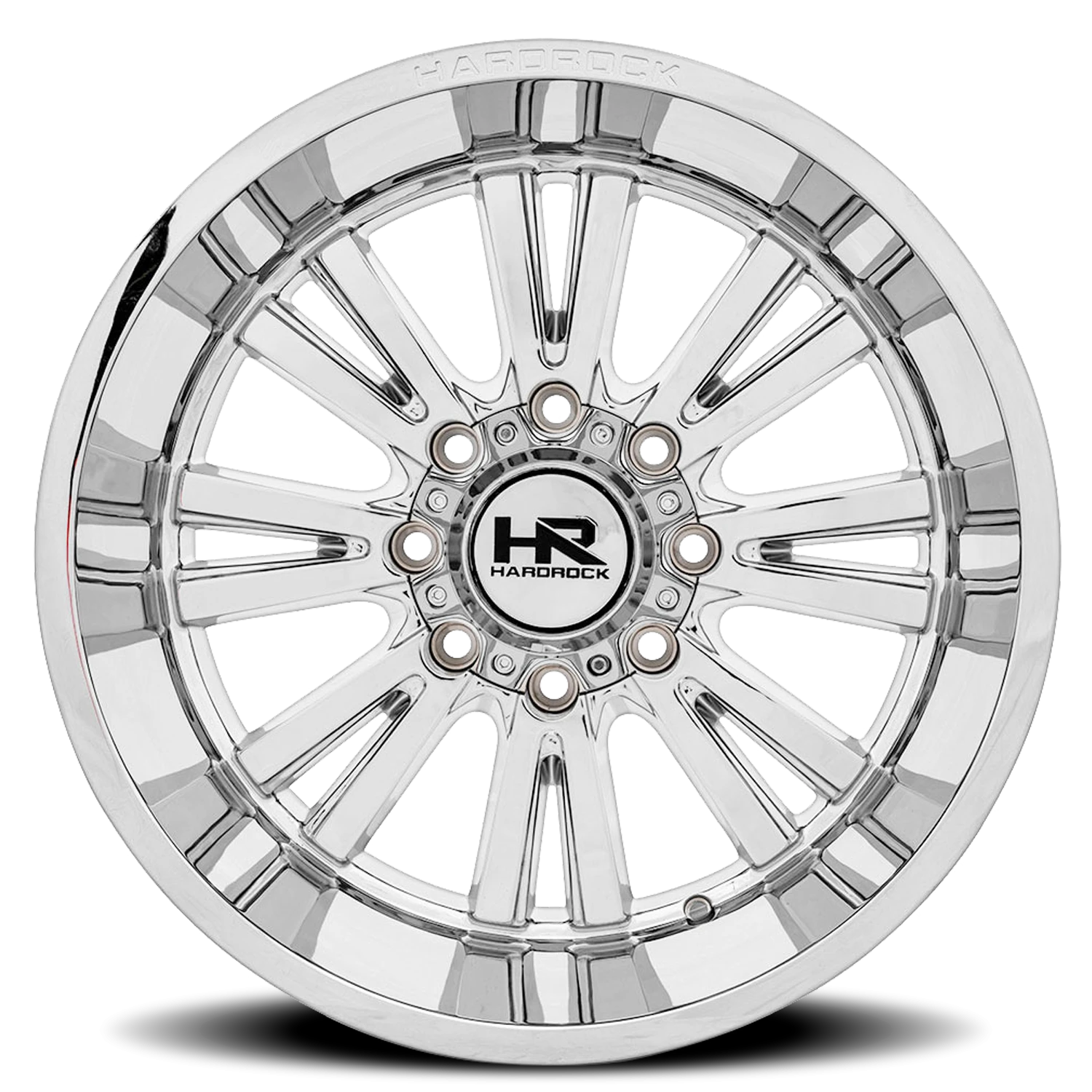 https://storage.googleapis.com/autosync-wheels/webp/Hardrock_Offroad/H503_Spine-XPosed_Chrome_8-lug_0003.webp