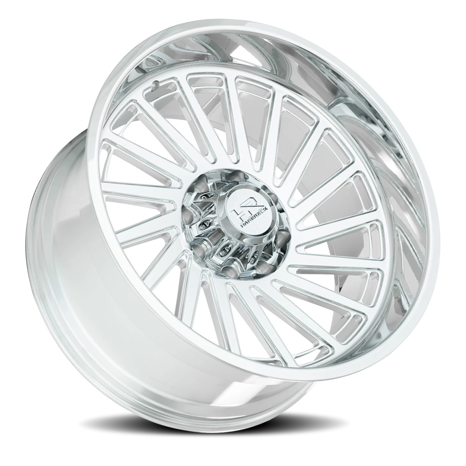 https://storage.googleapis.com/autosync-wheels/webp/Hardrock_Offroad/H905_Polished_8-lug_0002.webp