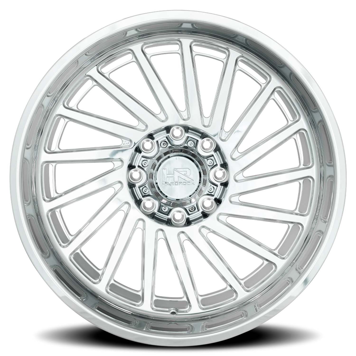 https://storage.googleapis.com/autosync-wheels/webp/Hardrock_Offroad/H905_Polished_8-lug_0003.webp