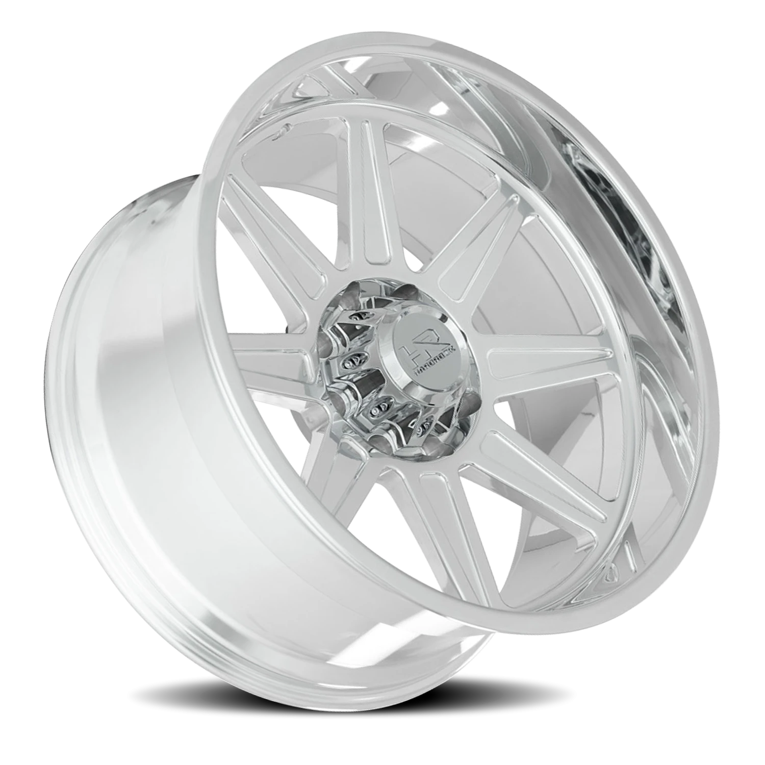 https://storage.googleapis.com/autosync-wheels/webp/Hardrock_Offroad/H906_Polished_8-lug_0002.webp