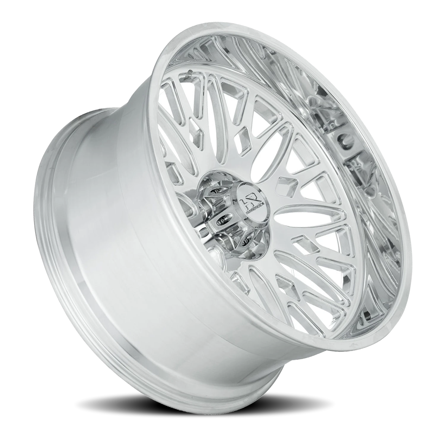 https://storage.googleapis.com/autosync-wheels/webp/Hardrock_Offroad/H907_Polished_8-lug_0002.webp