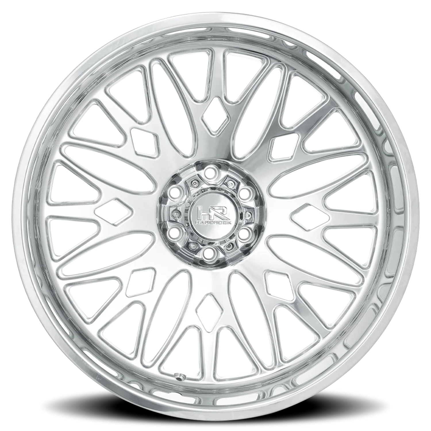 https://storage.googleapis.com/autosync-wheels/webp/Hardrock_Offroad/H907_Polished_8-lug_0003.webp