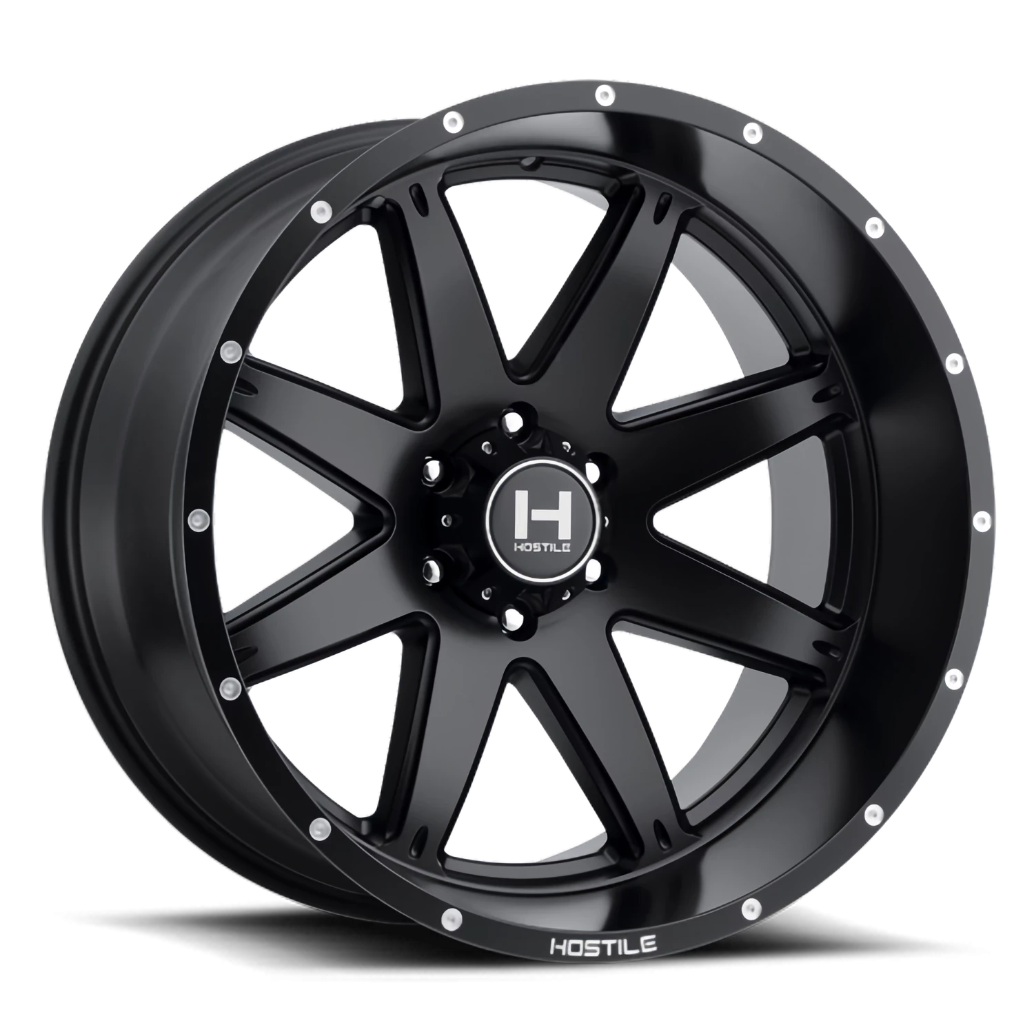 https://storage.googleapis.com/autosync-wheels/webp/Hostile/Alpha_H109_Satin_Black_6-lug_0001.webp