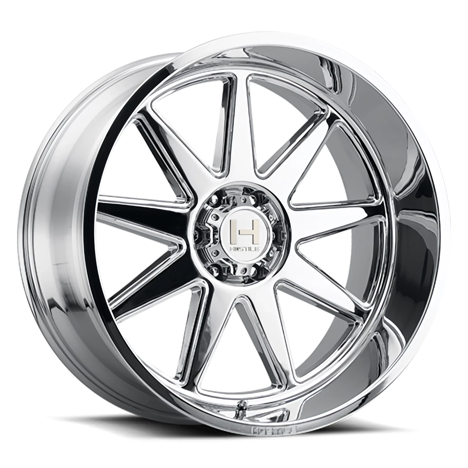 https://storage.googleapis.com/autosync-wheels/webp/Hostile/Omega_H121_Chrome_6-lug_0001.webp