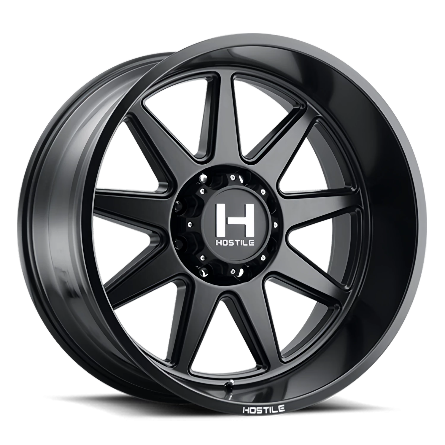 https://storage.googleapis.com/autosync-wheels/webp/Hostile/Omega_H121_Satin_Black_8-lug_0001.webp