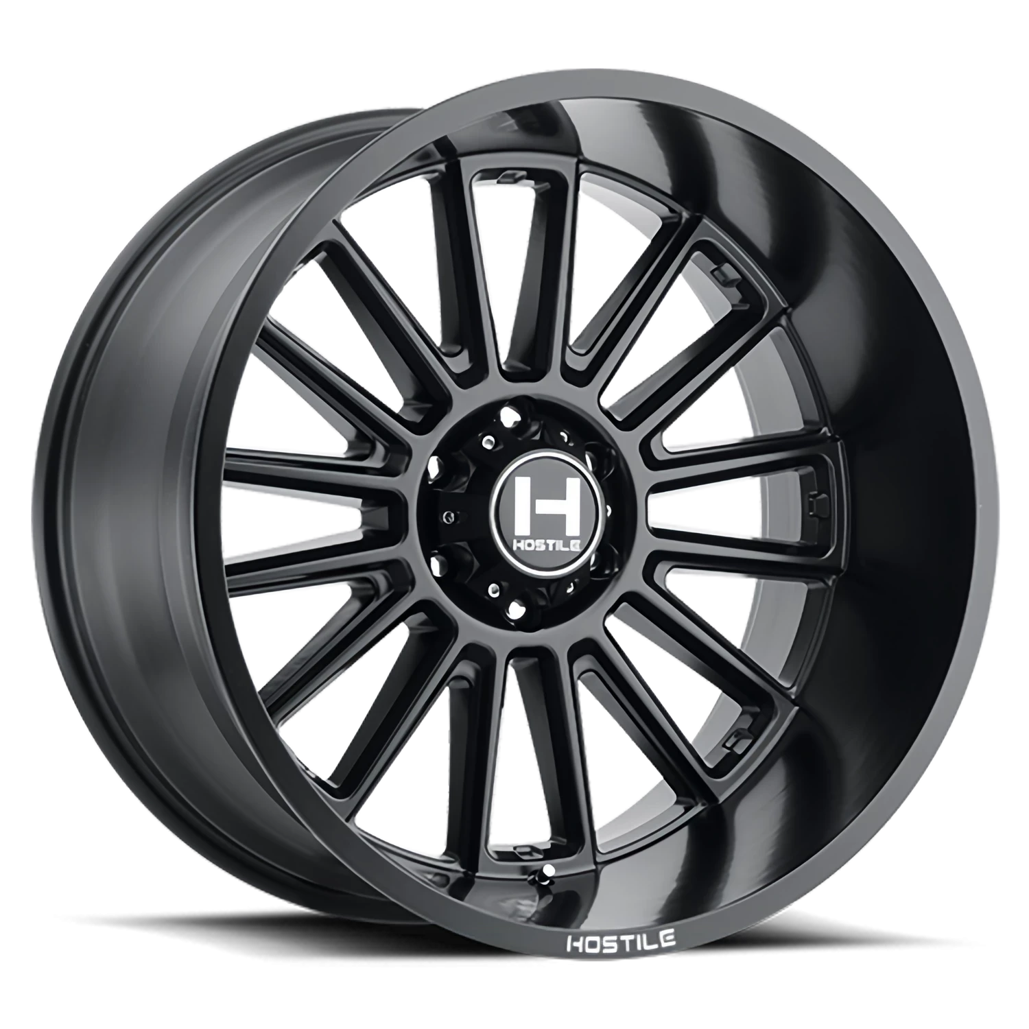 https://storage.googleapis.com/autosync-wheels/webp/Hostile/Predator_H115_Satin_Black_6-lug_0001.webp