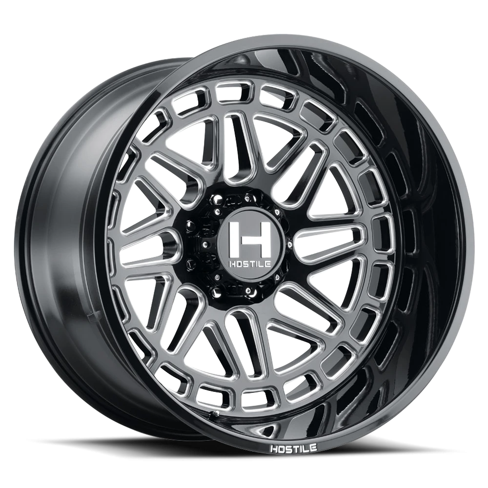 https://storage.googleapis.com/autosync-wheels/webp/Hostile/Reaper_H122_Gloss_Blade-Cut_Milled_5-lug_0001.webp